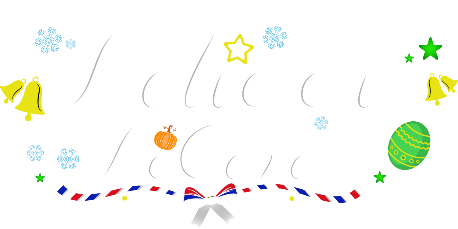 Products – holidaydecoro.com