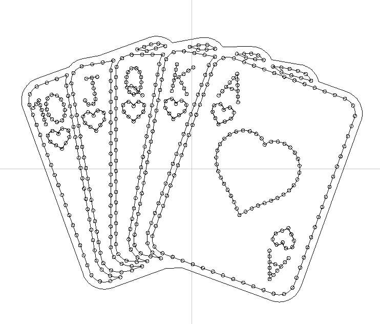 Playing Cards